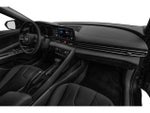 2023 Elantra Thumbnail 15