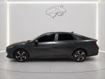 2023 Elantra Thumbnail 2