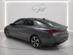 2023 Elantra Thumbnail 3