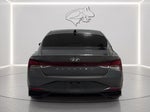 2023 Elantra Thumbnail 4