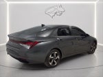2023 Elantra Thumbnail 5
