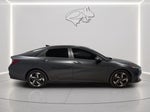 2023 Elantra Thumbnail 6