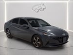 2023 Elantra Thumbnail 7