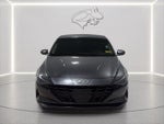 2023 Elantra Thumbnail 8