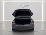 2023 Elantra Thumbnail 9
