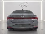 2023 Elantra Thumbnail 10