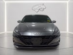 2023 Elantra Thumbnail 11