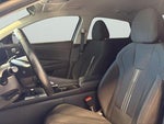 2023 Elantra Thumbnail 12