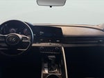 2023 Elantra Thumbnail 13