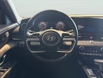 2023 Elantra Thumbnail 14