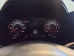 2023 Elantra Thumbnail 15