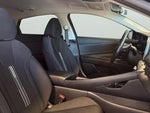 2023 Elantra Thumbnail 16