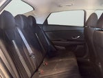 2023 Elantra Thumbnail 17