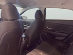 2023 Elantra Thumbnail 18