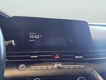 2023 Elantra Thumbnail 19