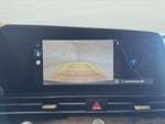 2023 Elantra Thumbnail 20