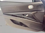 2023 Elantra Thumbnail 21