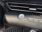 2023 Elantra Thumbnail 22
