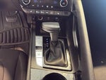 2023 Elantra Thumbnail 23