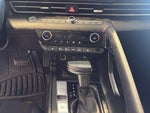 2023 Elantra Thumbnail 24
