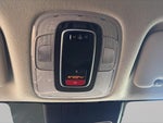 2023 Elantra Thumbnail 25