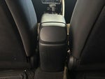 2023 Elantra Thumbnail 26