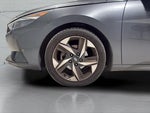 2023 Elantra Thumbnail 27