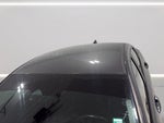2023 Elantra Thumbnail 28