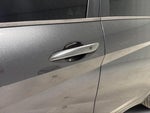 2023 Elantra Thumbnail 29