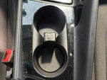 2023 Elantra Thumbnail 30