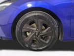 2021 Elantra Thumbnail 21