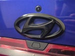 2021 Elantra Thumbnail 24