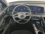 2021 Elantra Thumbnail 27