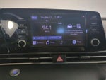 2021 Elantra Thumbnail 29