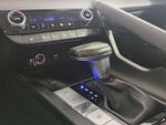 2021 Elantra Thumbnail 30