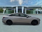 2021 Elantra Thumbnail 2