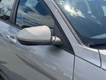 2021 Elantra Thumbnail 10