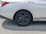 2021 Elantra Thumbnail 11