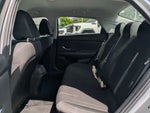 2021 Elantra Thumbnail 12