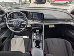 2021 Elantra Thumbnail 13