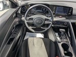 2021 Elantra Thumbnail 14