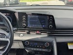 2021 Elantra Thumbnail 15
