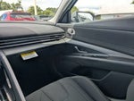 2021 Elantra Thumbnail 16