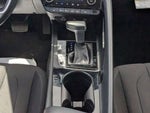 2021 Elantra Thumbnail 17