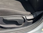 2021 Elantra Thumbnail 18