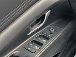 2021 Elantra Thumbnail 19