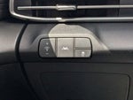 2021 Elantra Thumbnail 20