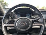 2021 Elantra Thumbnail 21