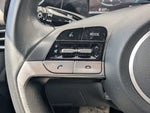 2021 Elantra Thumbnail 22