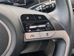 2021 Elantra Thumbnail 23